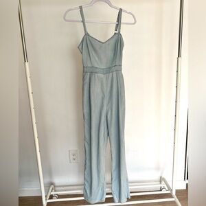 Express women’s romper